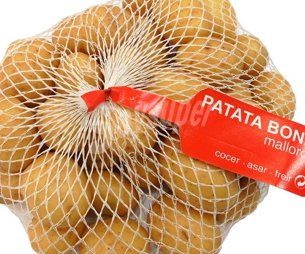 Patato